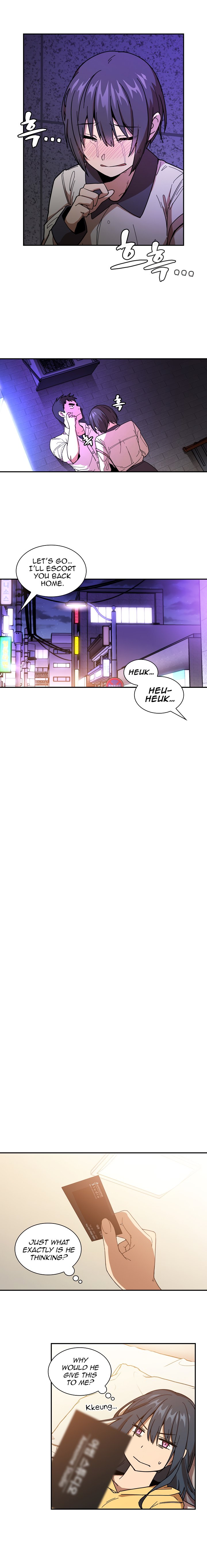 Close As Neighbors Vf Read Close as Neighbors Manga English [New Chapters] Online Free -  MangaClash