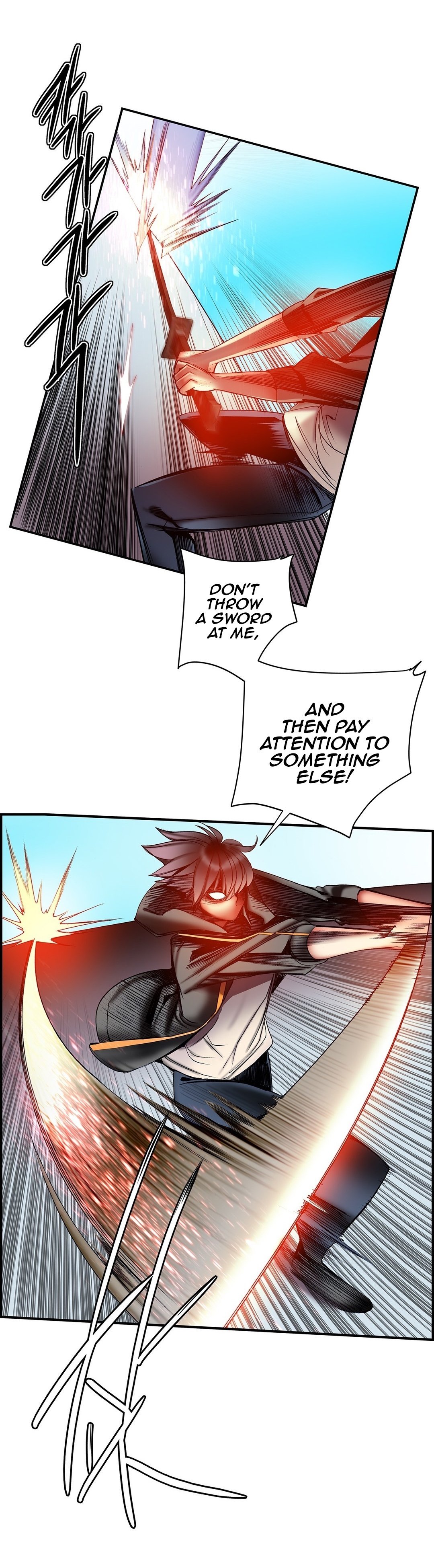 liliths core manga oku liliths core manga oku