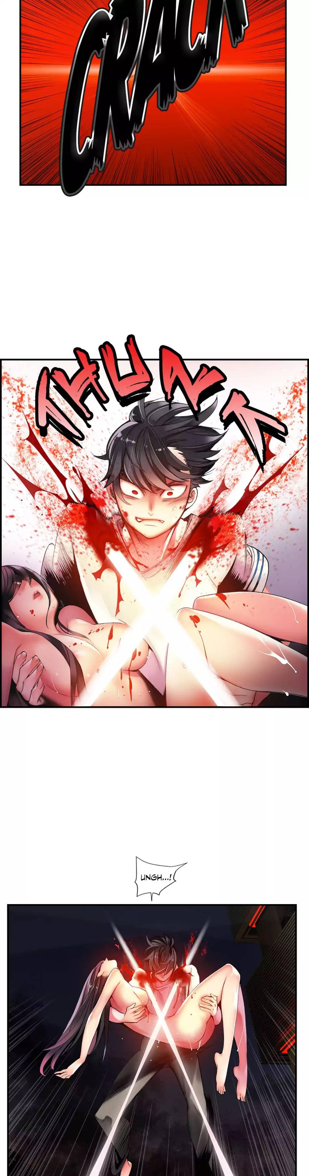 liliths core manga oku liliths core manga oku
