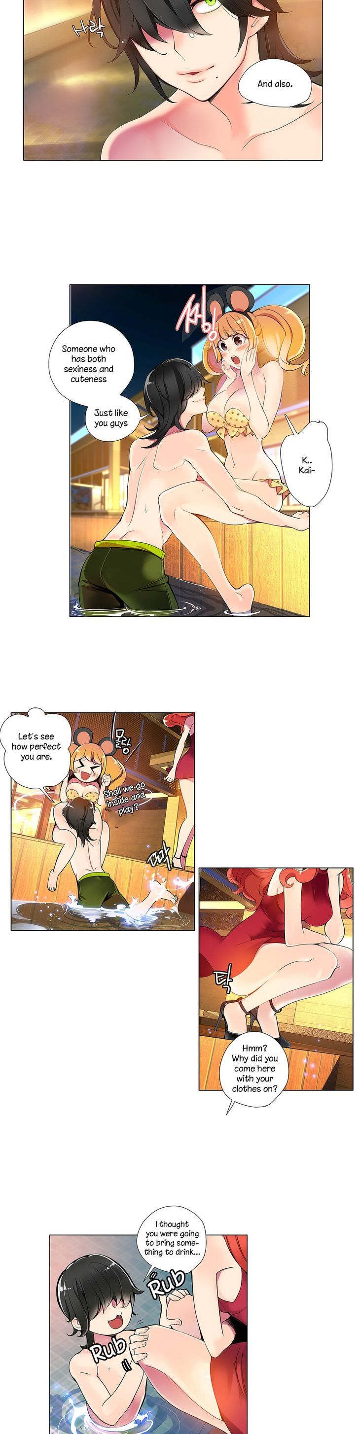 liliths core manga oku liliths core manga oku