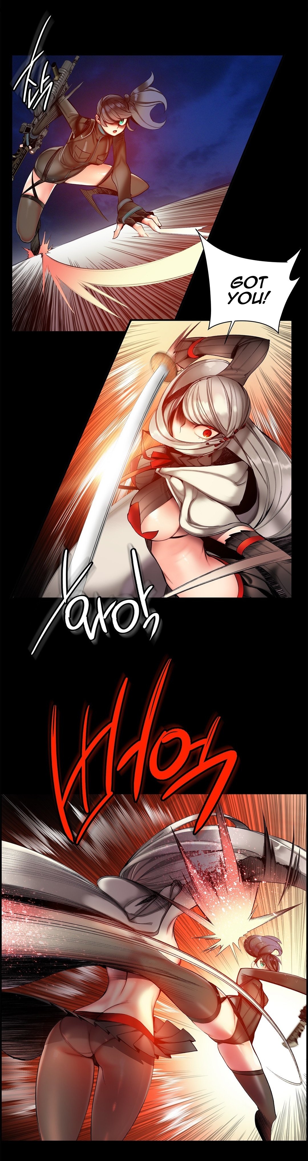 liliths core manga oku liliths core manga oku