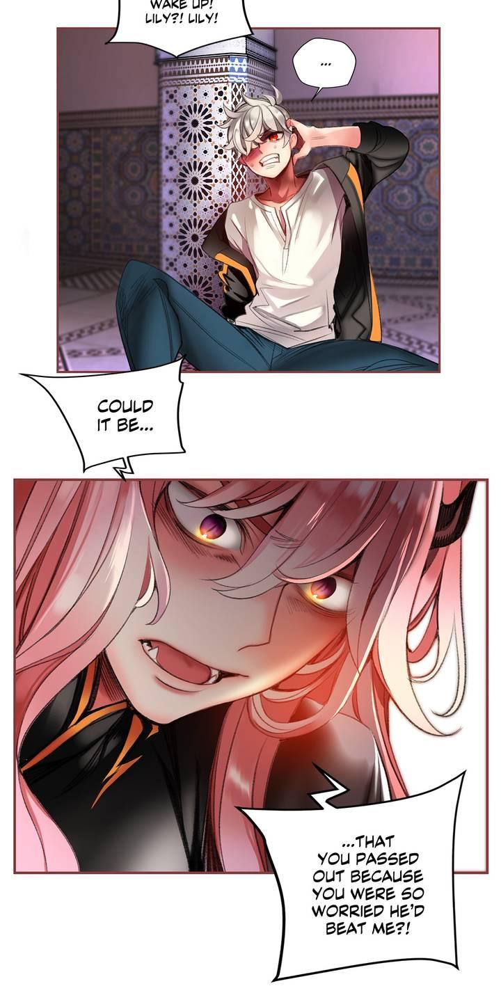 liliths core manga oku liliths core manga oku