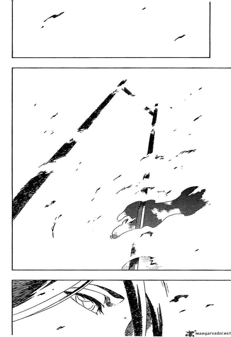 Bleach, Chapter 150