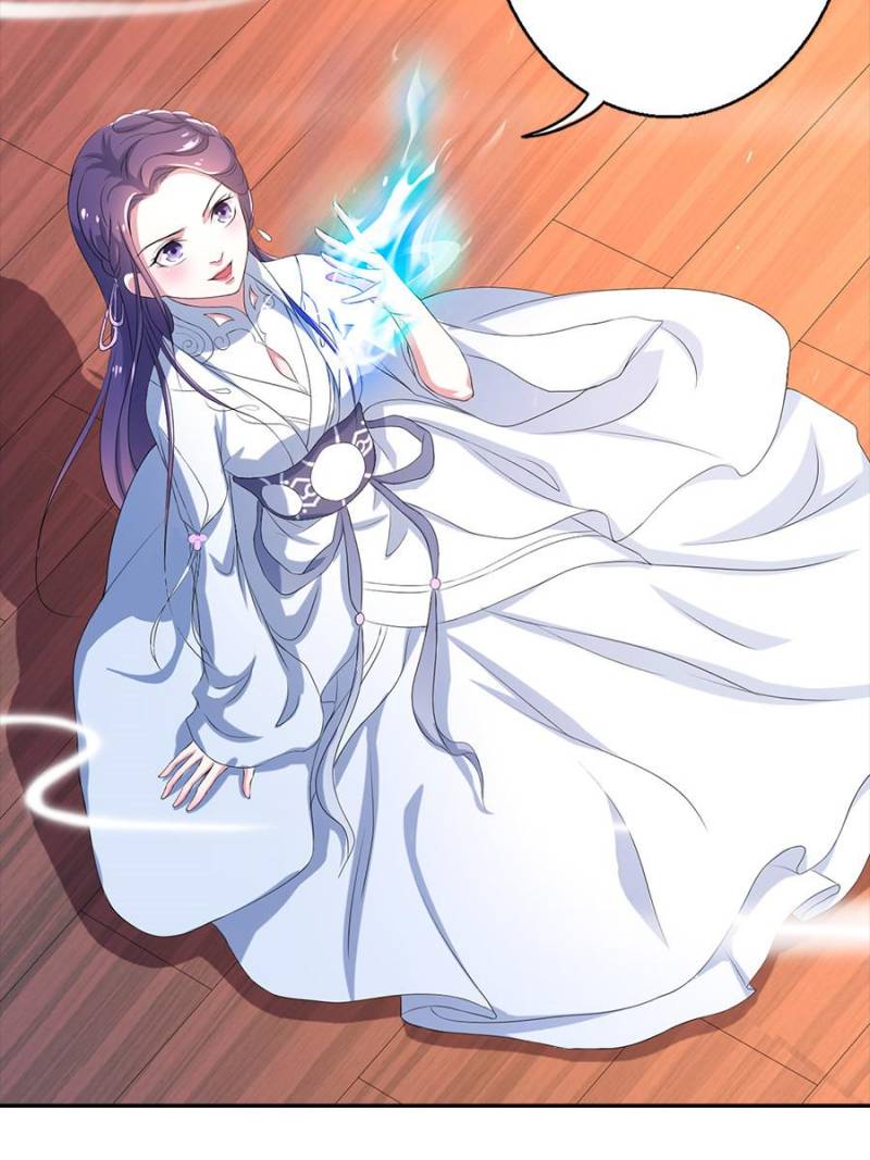 The Villainous Doctor Chapter 119 Read The Villainous Doctor Manga English [New Chapters] Online Free