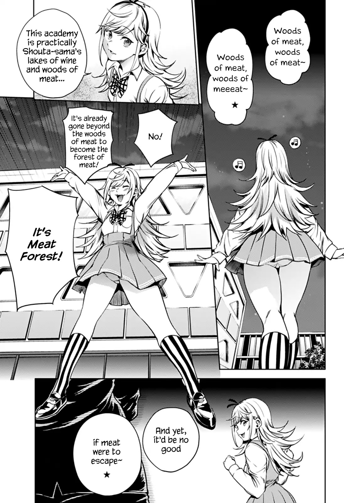 read-world-s-end-harem-manga-english-new-chapters-online-free