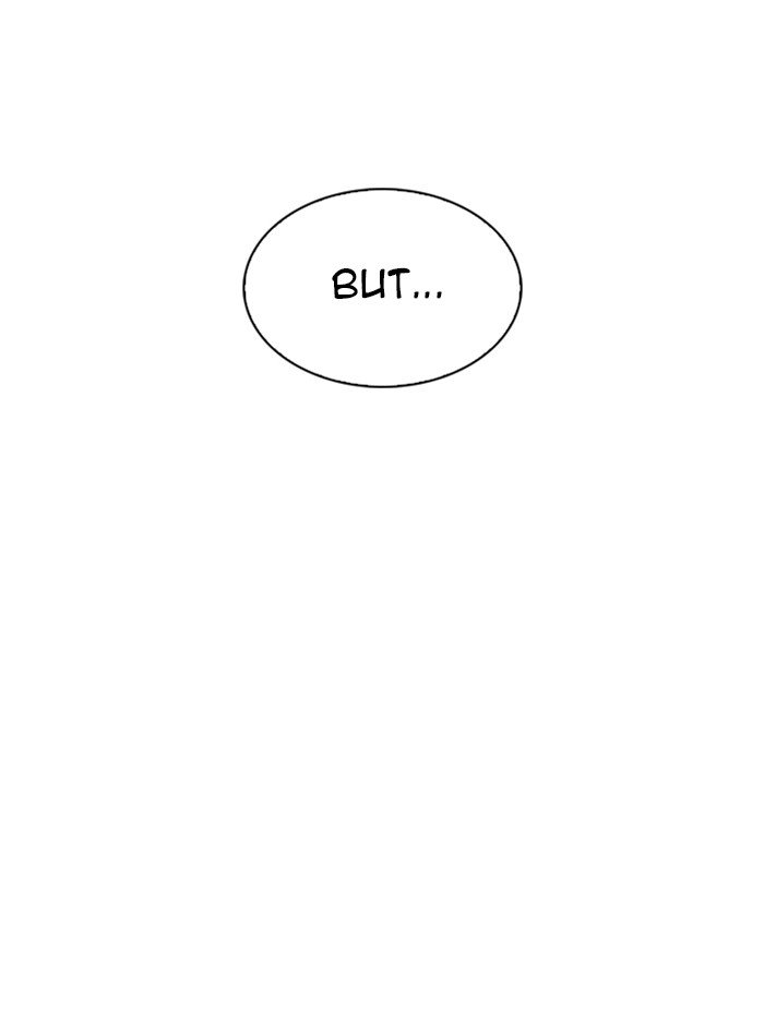 Lookism, Chapter 314