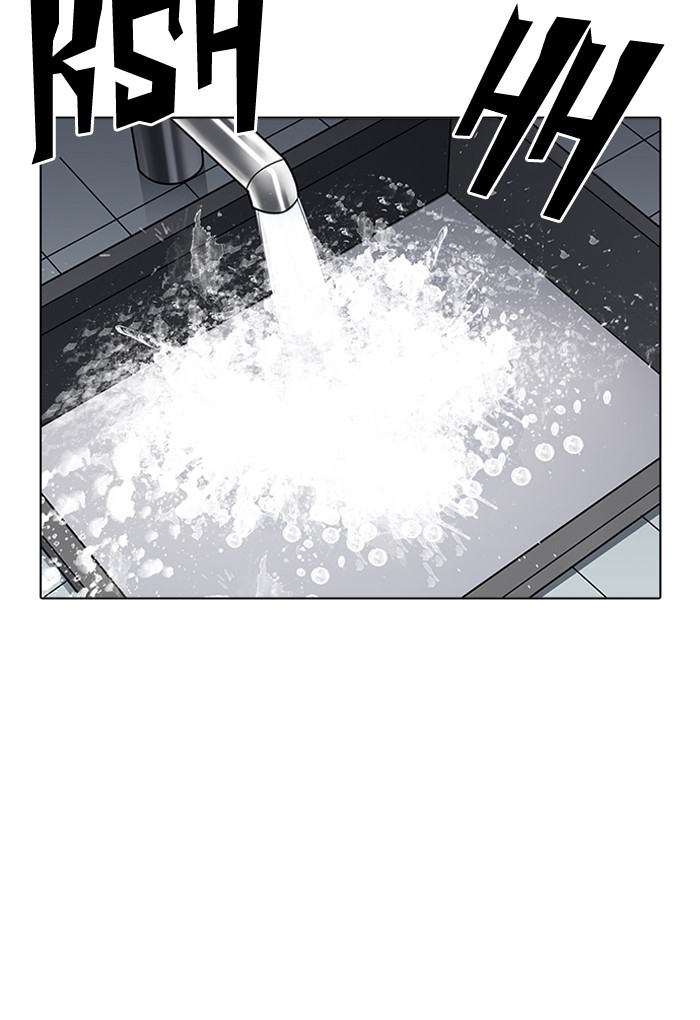 Lookism, Chapter 198