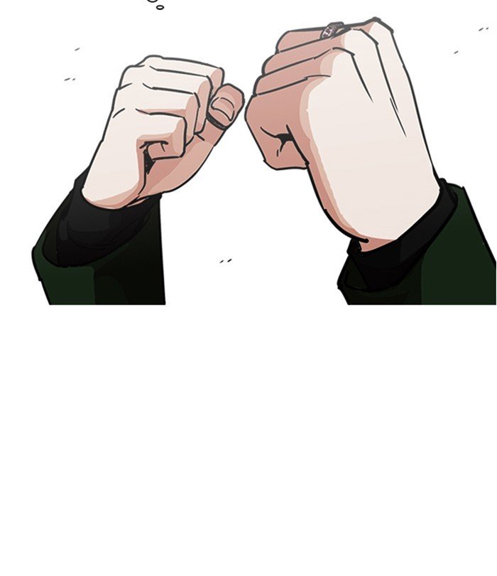 Lookism, Chapter 224