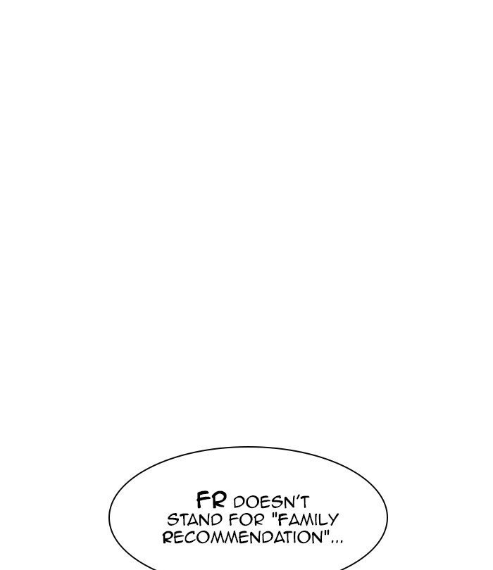 Lookism, Chapter 224