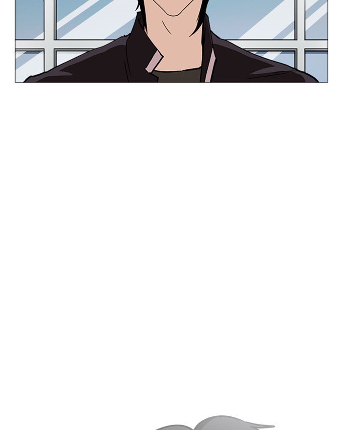 Lookism, Chapter 240