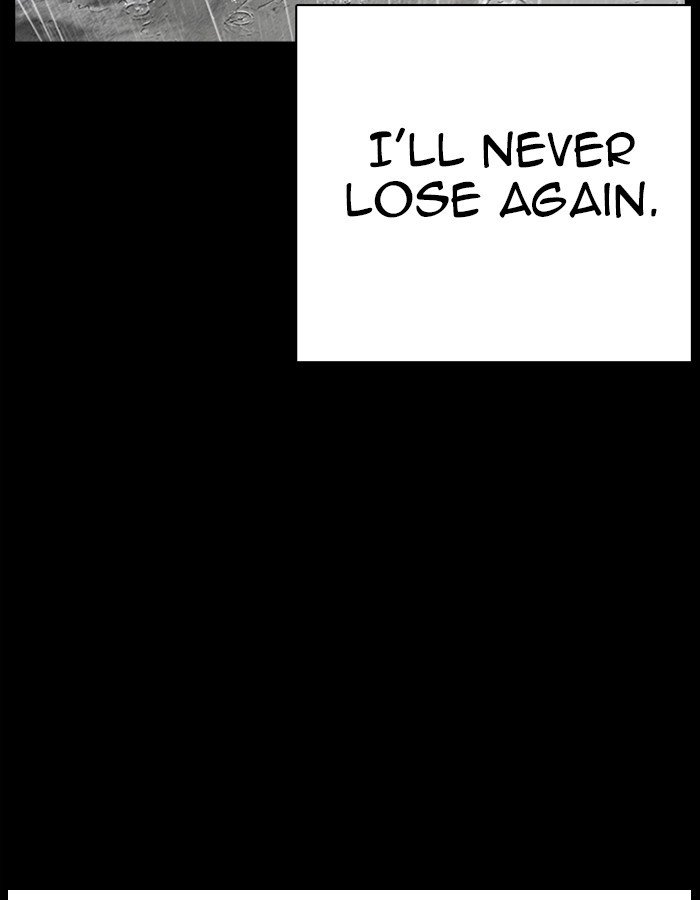 Lookism, Chapter 274