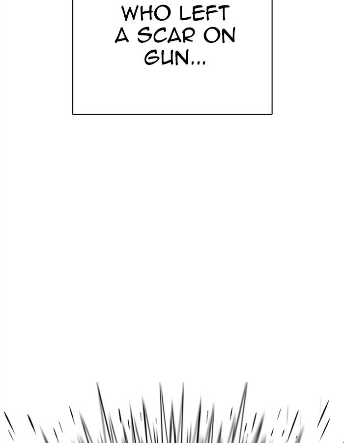 Lookism, Chapter 274