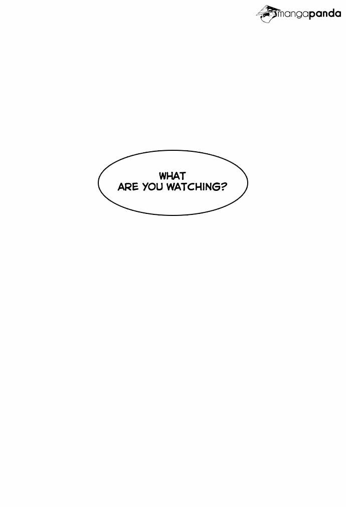 Lookism, Chapter 14