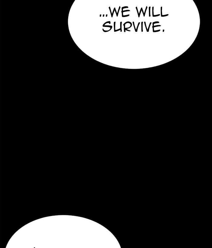 Lookism, Chapter 280