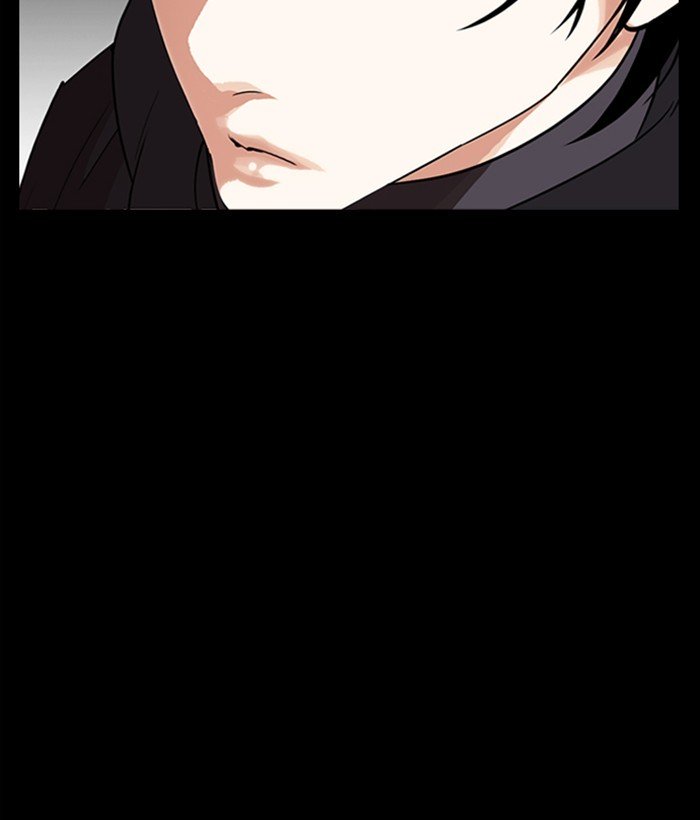 Lookism, Chapter 286