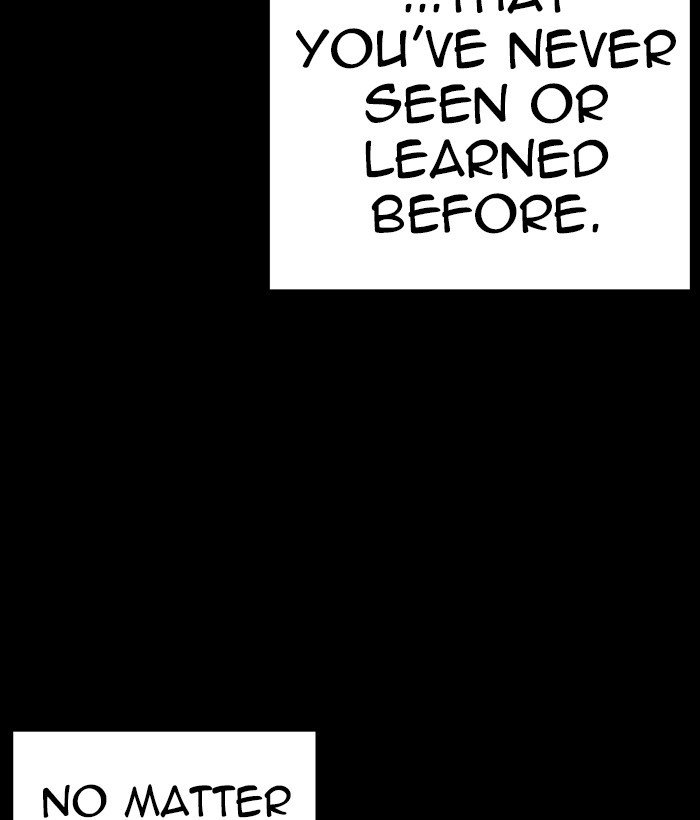 Lookism, Chapter 286