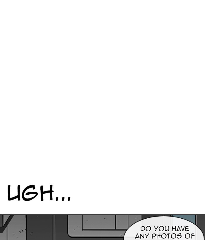 Lookism, Chapter 257