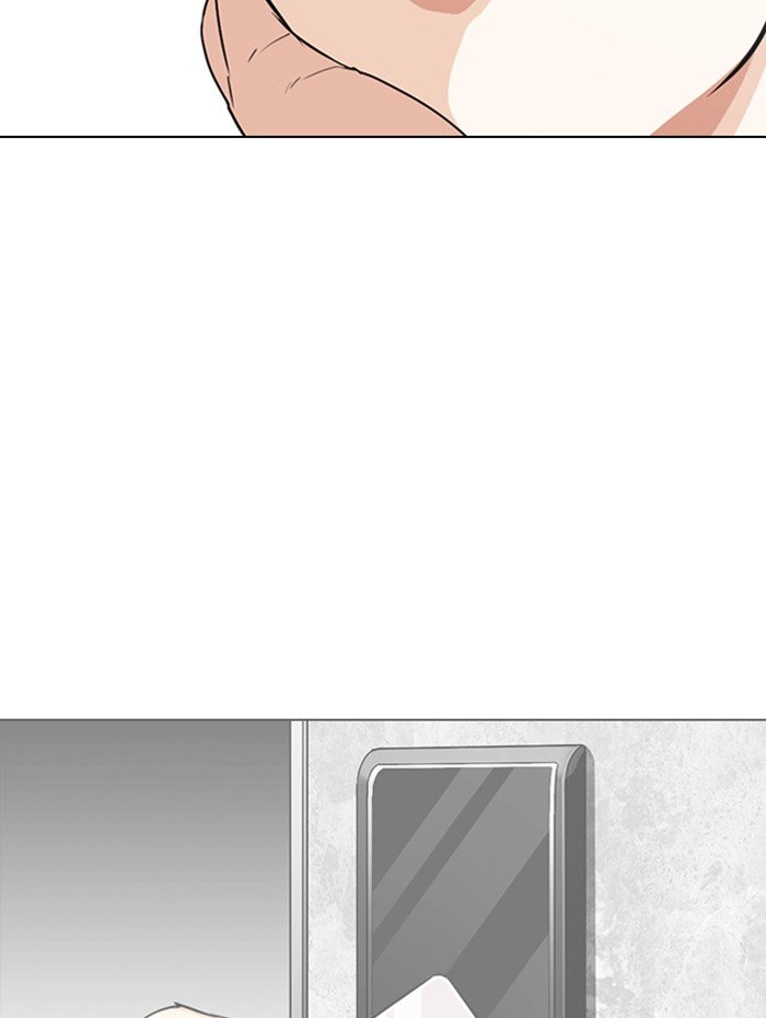 Lookism, Chapter 288