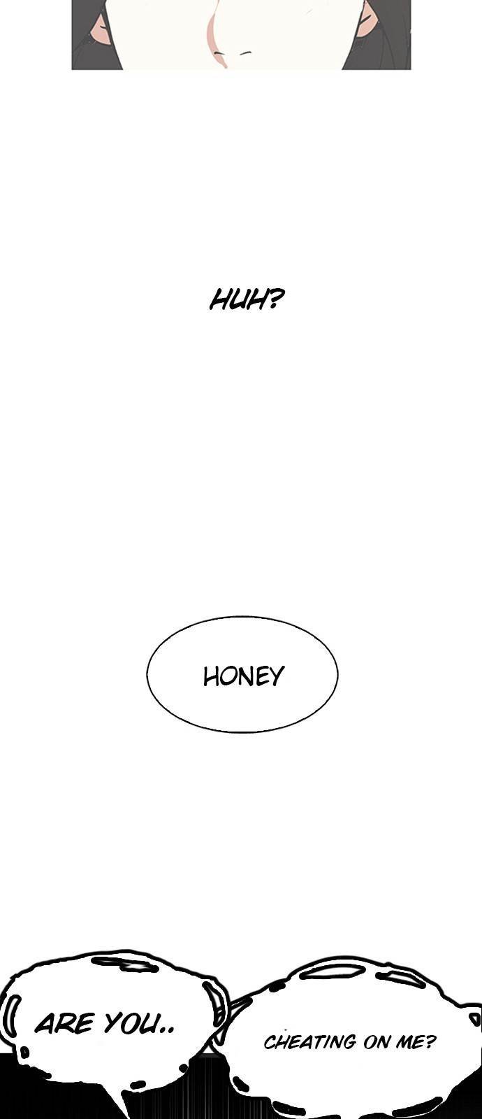 Lookism, Chapter 119