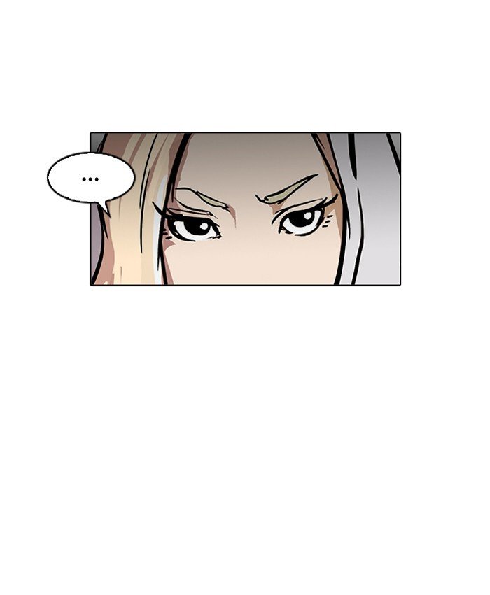 Lookism, Chapter 200