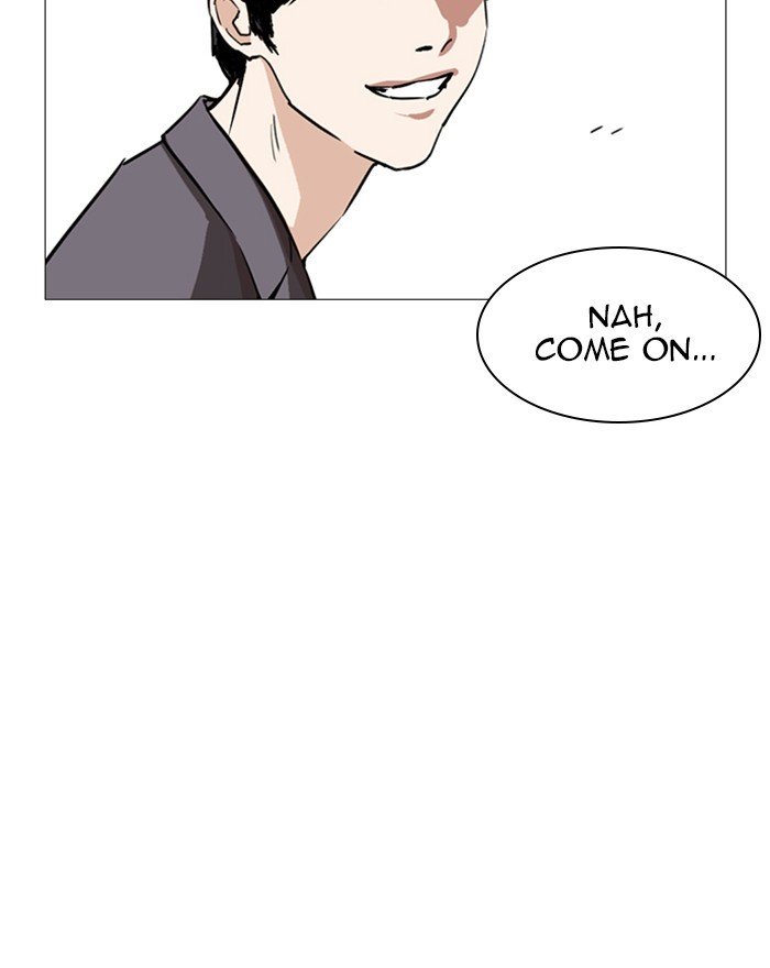 Lookism, Chapter 248