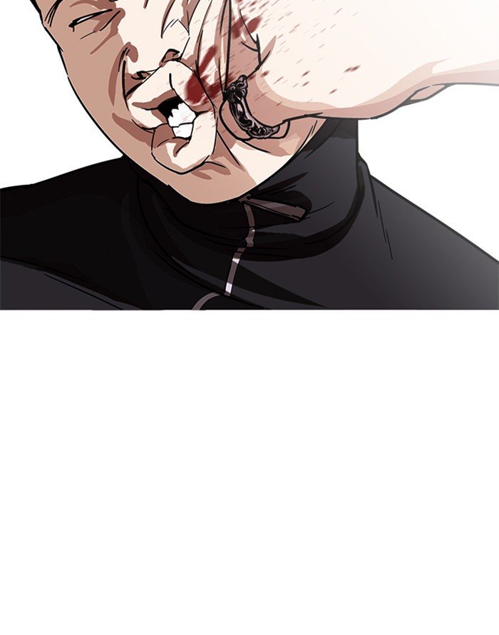 Lookism, Chapter 227