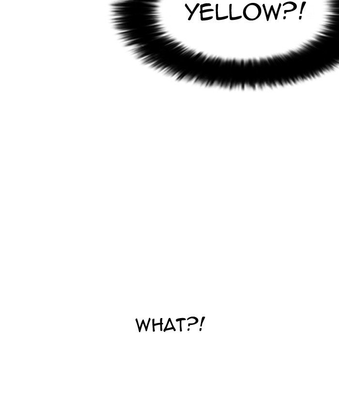 Lookism, Chapter 181