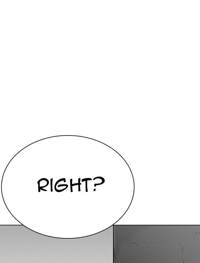 Lookism, Chapter 265