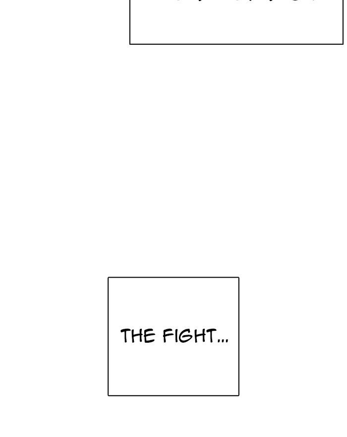 Lookism, Chapter 260