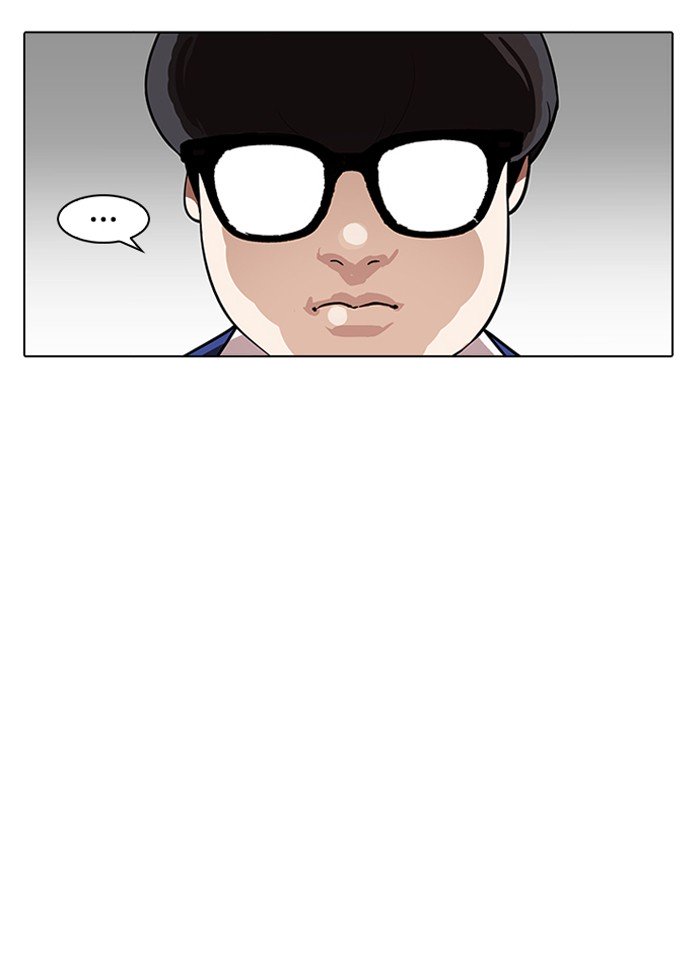 Lookism, Chapter 164