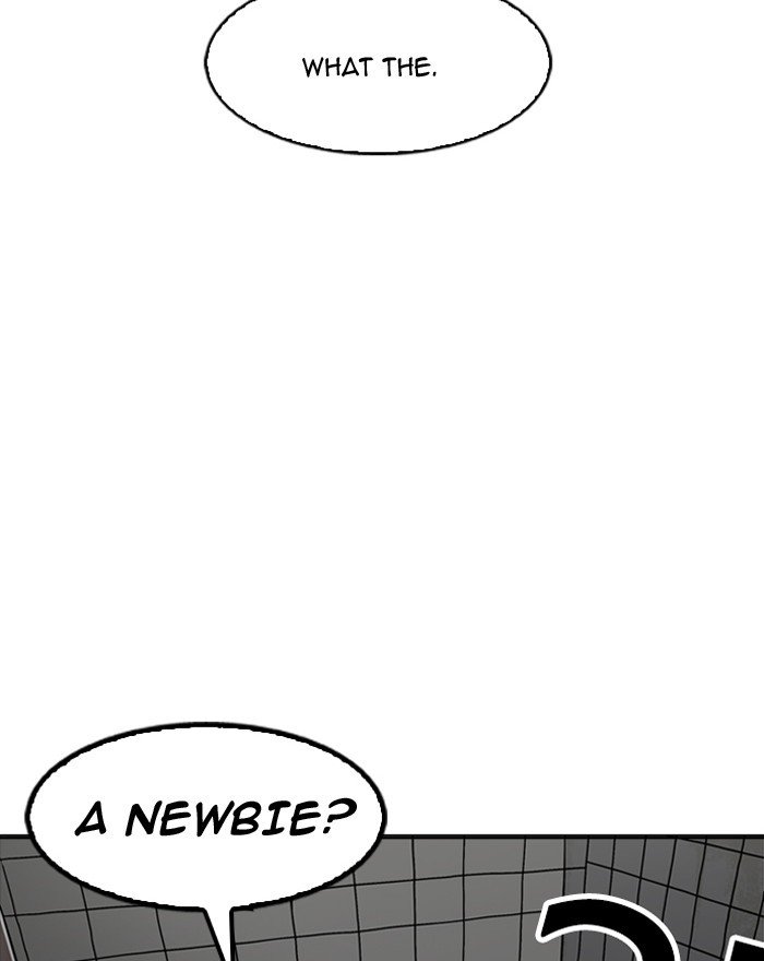 Lookism, Chapter 180