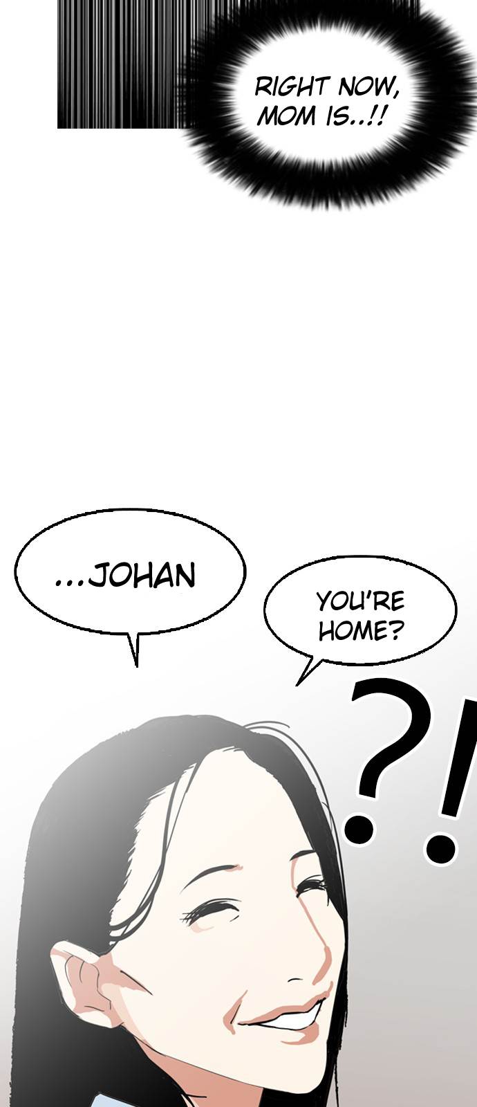 Lookism, Chapter 133