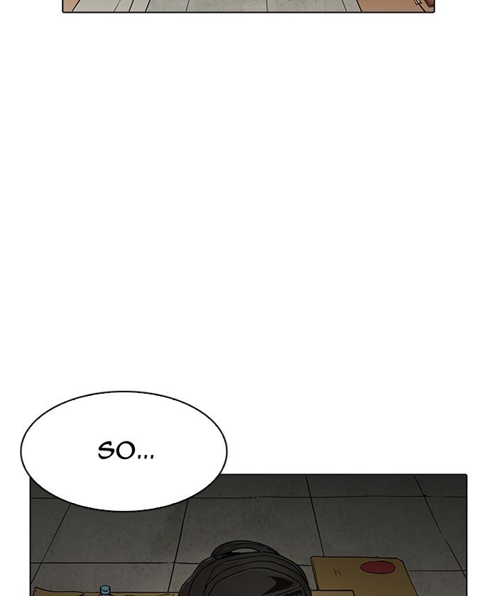 Lookism, Chapter 192