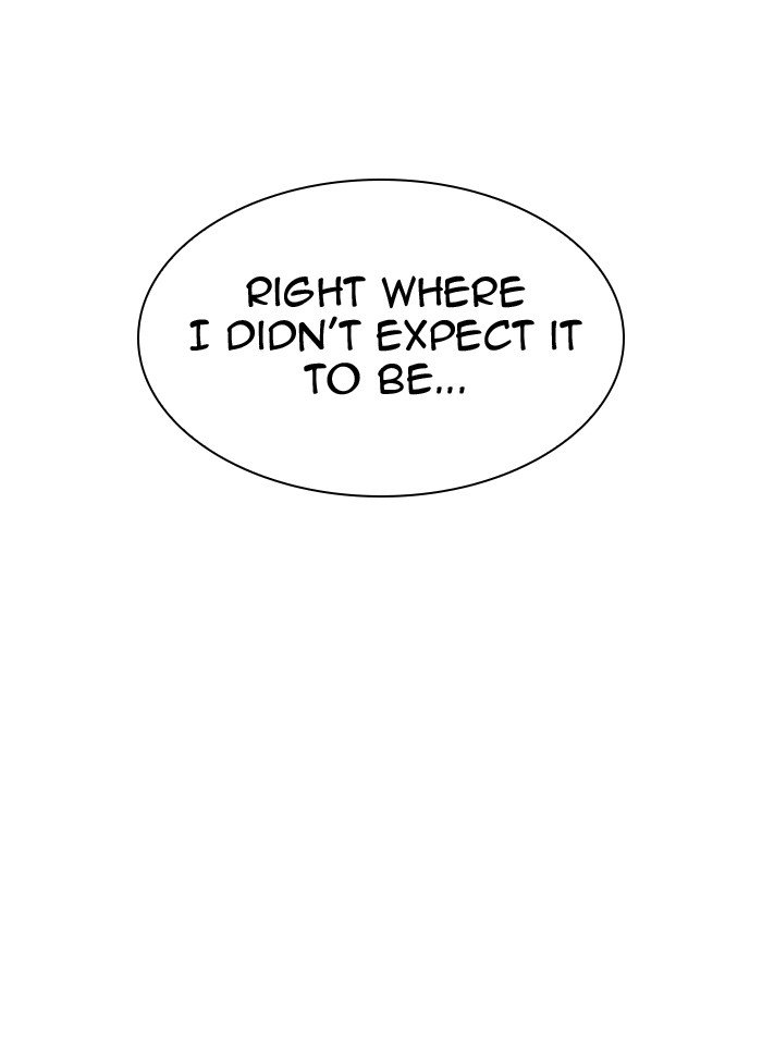 Lookism, Chapter 290