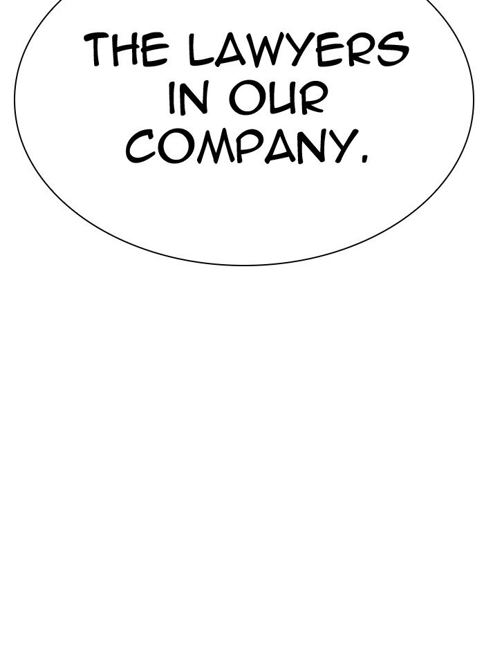 Lookism, Chapter 290