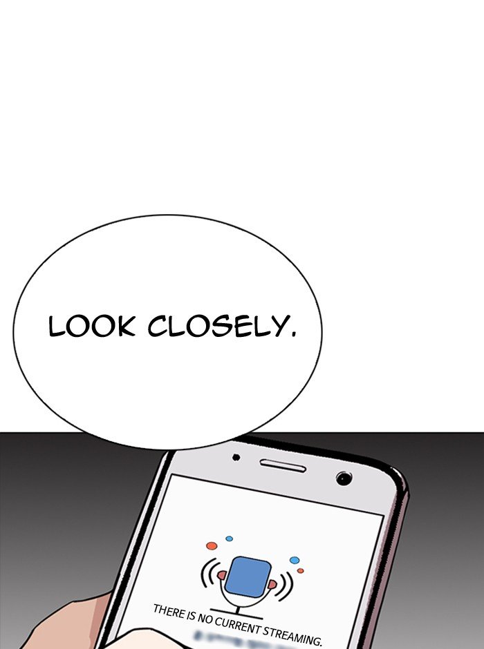 Lookism, Chapter 290