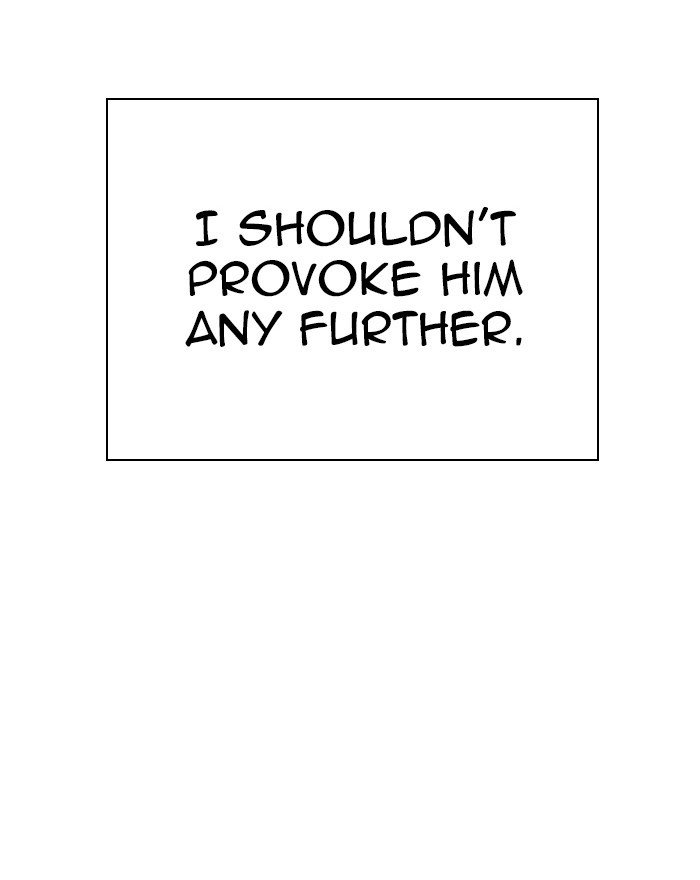 Lookism, Chapter 273