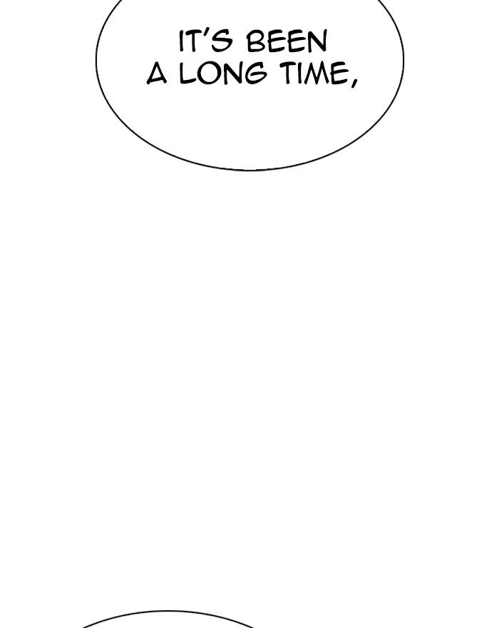 Lookism, Chapter 273