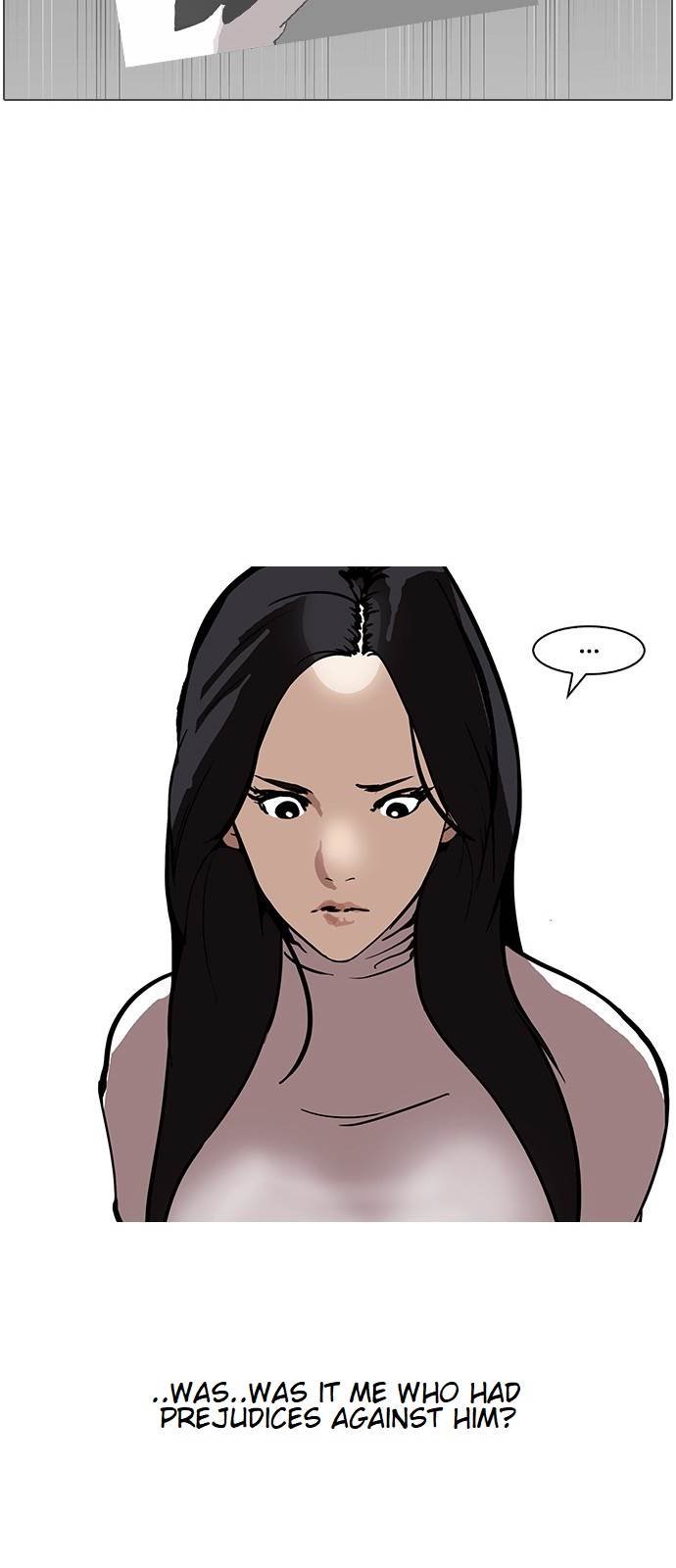 Lookism, Chapter 120