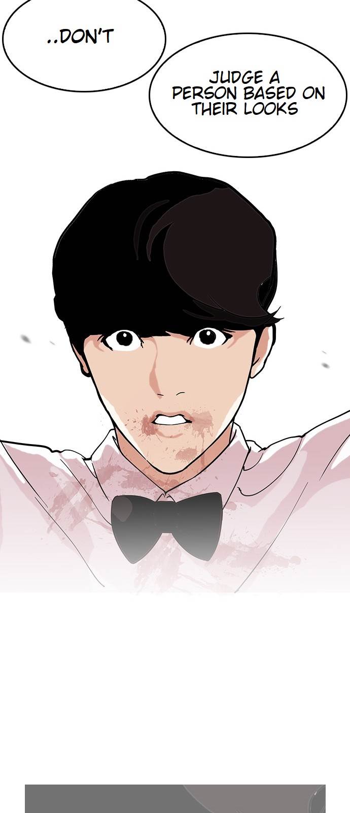 Lookism, Chapter 120