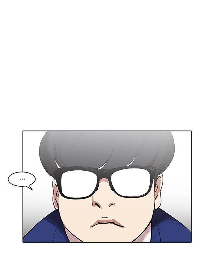 Lookism, Chapter 163