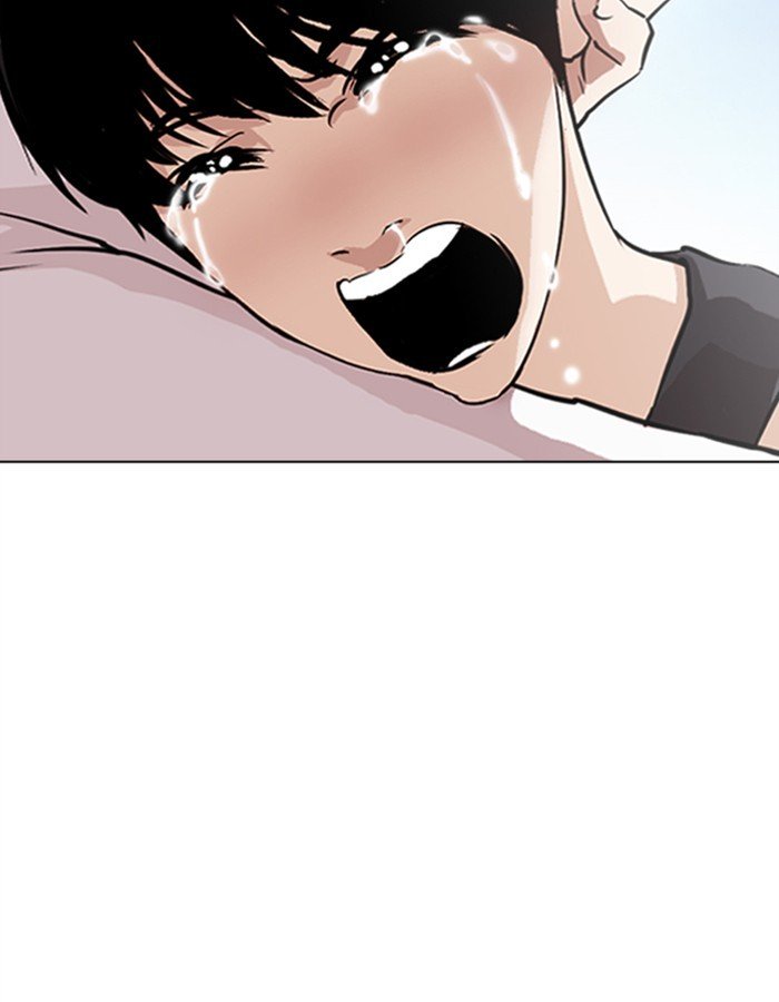 Lookism, Chapter 276