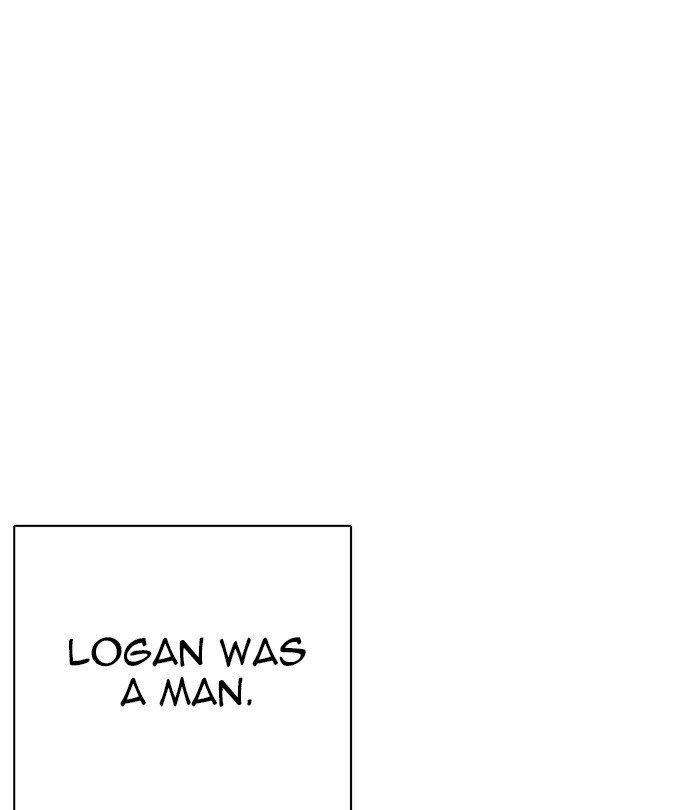 Lookism, Chapter 250