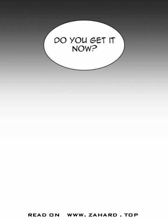 Lookism, Chapter 341