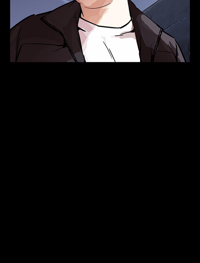 Lookism, Chapter 195