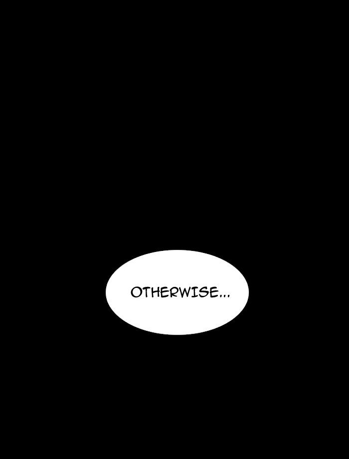 Lookism, Chapter 195
