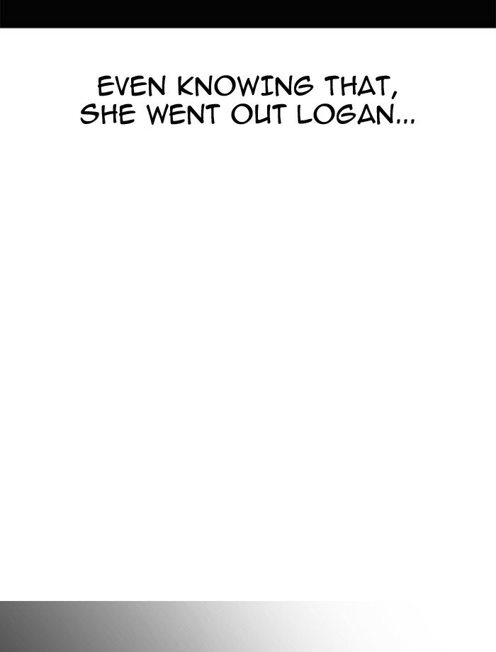 Lookism, Chapter 195