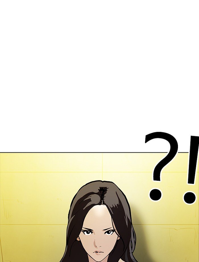 Lookism, Chapter 195