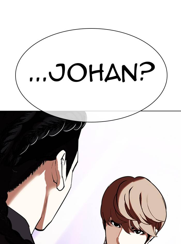 Lookism, Chapter 327