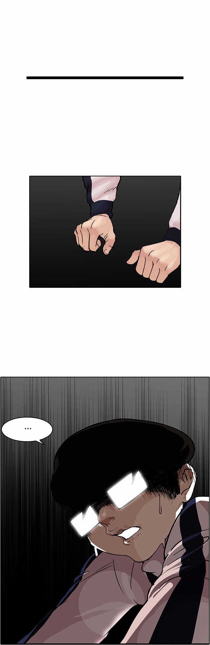 Lookism, Chapter 86